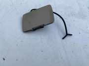 Stoßstangenabdeckung vorne VOLVO S80 I (TS, XY) 2.4 D5 08693379