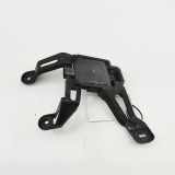 Blindzonenmodul VW ID.5 (E39) Pro Performance 11A907455