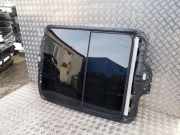 Luke AUDI Q3 (8U) 2.0 TDI 8U0971648