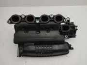 Ansaugbrücke HONDA HR-V (RU) 1.5 (RU1) 5R106509