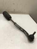 Spurstange links RENAULT KOLEOS I (HY_) 2.0 dCi (HY0K)
