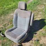 Sitz rechts vorne Renault Espace IV (K)