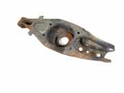 Querlenker hinten rechts MERCEDES-BENZ SLK (R172) 250 CDI / d (172.403) A2023500206
