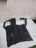 Heat Insulation MERCEDES-BENZ S (W222, V222, X222) S 400 Hybrid / h (222.057, 222.157) A2226820201