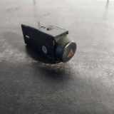 Nottaste TOYOTA CELICA (_T20_) 1.8 i 16V (AT200/ST) 157701