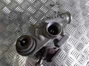 Turbolader OPEL ASTRA G Estate (F35_) 2.0 DI BF304567 9053151B