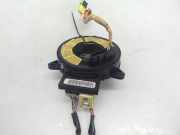 LENKWINKELSENSOR AIRBAGSCHLEIFRING WICKELFEDER MAZDA 6 Sedan (GG) 2.0 DI