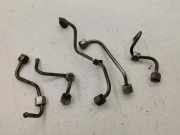 Kraftstoffrohr OPEL ANTARA 2.2 CDTi