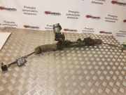 Lenksäule MERCEDES-BENZ S (W220) S 320 CDI (220.026, 220.126) A22011011003