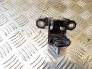 Türscharnier hinten rechts Renault Espace IV (K)