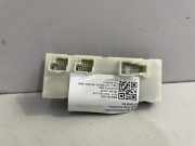 Heckklappen-Steuergerät BMW 3 (G20, G28) 3 (G20) 330 i 9491418