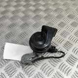 Hupe AUDI A5 (F53) 35 TFSI Mild Hybrid 8W0951223