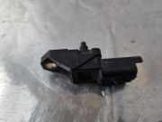 LUFTDRUCKSENSOR PEUGEOT 308 SW II 1.2 THP 130 10G17