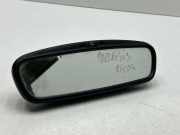 Innenspiegel TOYOTA AVENSIS (_T25_) 2.0 (AZT250_) 227381102 905068506