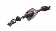 Lenksäulenwelle KIA SORENTO II (XM) 2.2 CRDi 4WD 564002P050