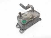 Ölkühler VOLVO V70 I (LV) 2.4 8677973