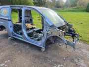Seitenpaneele vorne rechts CITROËN BERLINGO (K9) 1.5 BlueHDi 130
