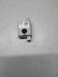 Antennenverstärker BMW 2 Gran Tourer (F46) 220 d xDrive 21367510