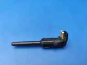 Kühlmittelstandsensor MERCEDES-BENZ SLK (R170) 200 Kompressor (170.445) 2105450024