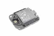 Blindzonenmodul NISSAN LEAF (ZE1) Electric 284K0-5SA0A
