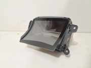 Head-Up-Display BMW X4 (G02, F98) xDrive20d 8784909 9321287