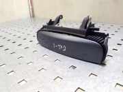 Türaußengriff hinten links AUDI A3 Cabrio (8P7) 2.0 TDI 4B0839885