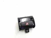 Nottaste TOYOTA HILUX VIII Pick-up (_N1_) 2.4 D 4WD (GUN125_) 839100K180A
