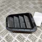 Karosserielüftungsgitter KIA SOUL III (SK3) E-SOUL 97500-H0200