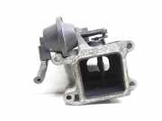 Abgasrückführventil Volvo V70 III (135) 503745010