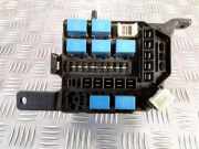 Sicherungskasten KIA PICANTO III (JA) 1.0 9194007500