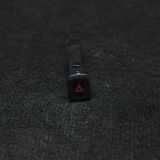 Schalter VOLVO V60 2.4 D5 9123681