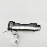 Blinker am Türspiegel vorn links VW TOUAREG (CR7) 3.0 TSI 4motion 760949101