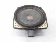 Lautsprecher rechts hinten Hyundai Getz (TB) 963301C000
