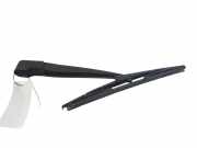 Heckscheibenwischerarm CITROËN C4 I (LC_) 2.0 HDi