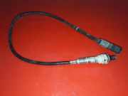 Sauerstoffsensor (Lambdasensor) VW PASSAT Variant B6 (3C5) 2.0 TDI 03G906262B