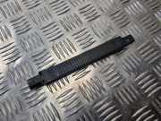 Reifendrucksensor VW TOUAREG (7P5) 3.0 V6 TDI 4D0907277