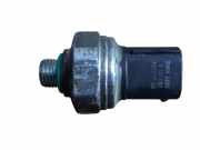 Druckschalter für Klimaanlage BMW 1er (E87) 9141957