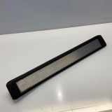 Schwellenverkleidung hinten links MERCEDES-BENZ E T-Model (S211) E 320 T CDI (211.226) 2116801535