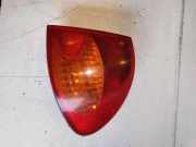 Rücklicht hinten rechts TOYOTA AVENSIS (_T22_) 2.0 D-4D (CDT220_) 2329