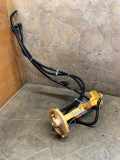 Kraftstofftankpumpe BMW X5 (F15, F85) xDrive 30 d 7164316