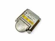 Airbag-Steuergerät BMW X6 (F16, F86) xDrive 35 i 6870277