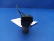 Nockenwellensensor Mercedes-Benz C-Klasse (W203) A0031539728