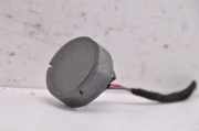 Immobiliser Reader Antenna OPEL MOKKA 1.2 9809759880A