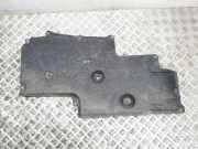 Mittlerer Bodenschutz VOLVO S60 II D3