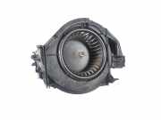 Heizgebläsemotor AUDI A6 Allroad (4FH, C6) 3.0 TDI quattro 4F0820020A
