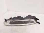 Nebelscheinwerfer links vorne VW Passat B7 Alltrack (36, B7) 3G0941661E