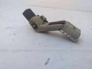 Wellenpositionssensor
 VW PASSAT B7 ALLTRACK (365) 2.0 TDI 03C906433A