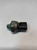 Drucksensor Klimaanlage BMW X3 (E83) 2.0 d 9323658