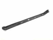 Andere Aufbauteile TOYOTA C-HR (_X2_, _H2_) PHEV