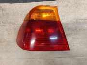 Rücklicht hinten links BMW 3 Compact (E46) 320 td 8364921